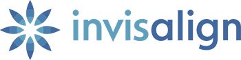 Sistema Invisalign®