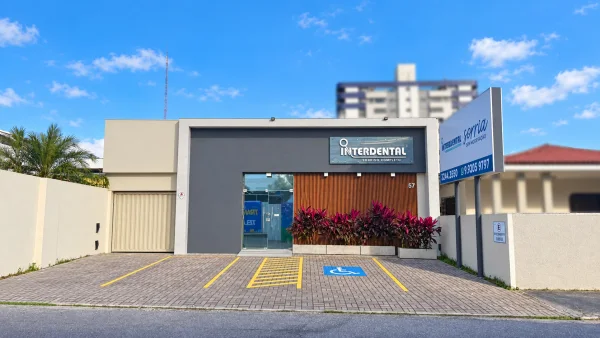 Unidade Estados
